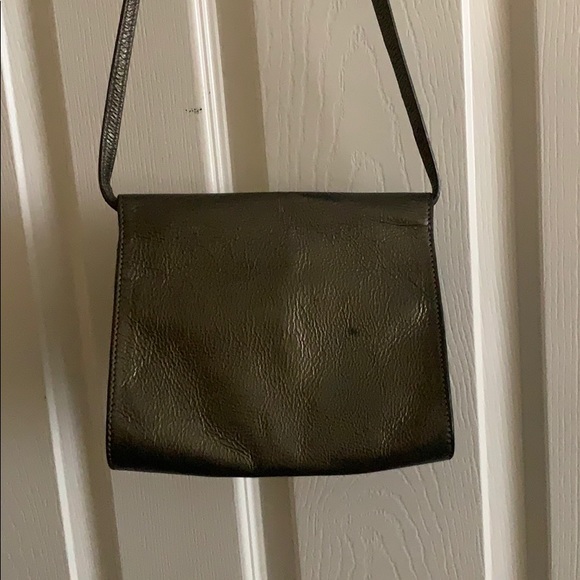 Henri Bendel evening bag - Picture 6 of 8